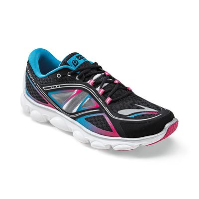 Girl's Pure Flow 3 (colour code 053) - RM 229